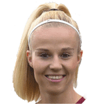 N. Brüggemann