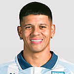 M. Rojo