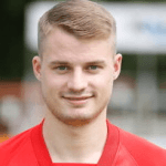 T. Engelking