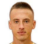 O. Pršeš