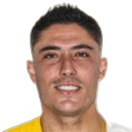 Bruno Lopes