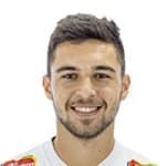 Léo