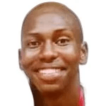 Rodrigo Antunes
