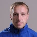 V. Parnyakov