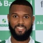 Rafael Bonfim
