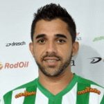 Lucas Abreu