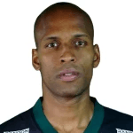 Marcão