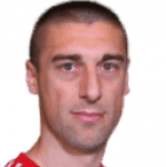 D. Stanojević