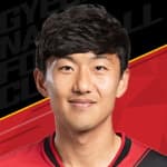 Jang Hyeok-Jin