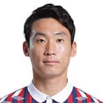 Lee Han-Saem