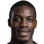 Aubin Kouakou