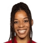 Jéssica Silva