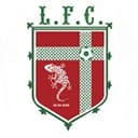 Lagarto badge