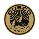 Cusco badge