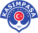 Kasımpaşa badge