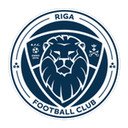 Riga badge