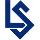 Lausanne badge