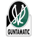 Ried badge