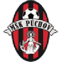 Púchov badge