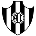 Central Cordoba de Santiago badge