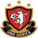 HNK Gorica badge