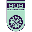 FC UFA badge