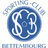 Bettembourg W