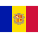 Andorra