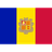 andorra