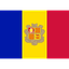 andorra