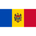 Moldova