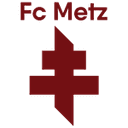 Metz badge