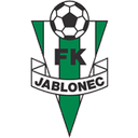 FK Jablonec badge