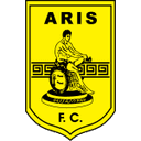 Aris Thessalonikis badge