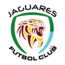 Jaguares badge