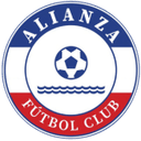 Alianza Valledupar badge