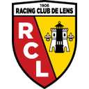 Lens badge