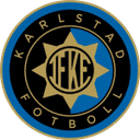 IF Karlstad badge