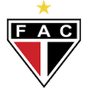 Ferroviario badge