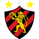 Sport Recife badge
