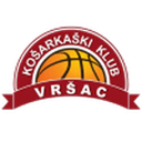 OFK Vršac badge