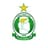 Al Ahli Tripoli