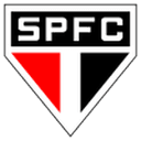 Sao Paulo badge