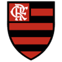 Flamengo badge