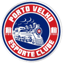 Porto Velho badge
