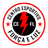 Força e Luz
