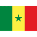 Senegal