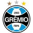 Gremio badge