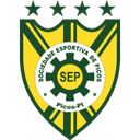 Picos badge