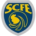 Sampaio Corrêa RJ badge